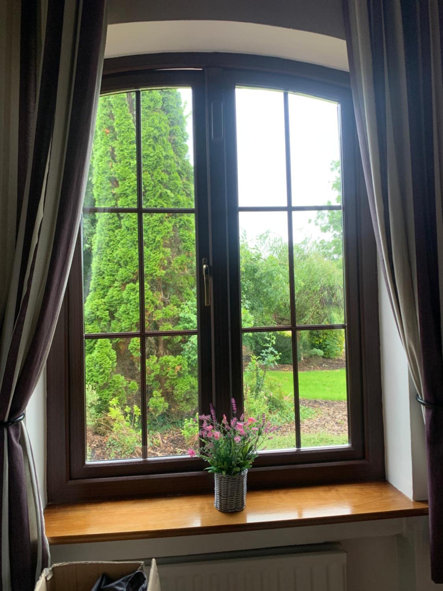 Beech Lodge B&B Lisheenanoran 外观 照片