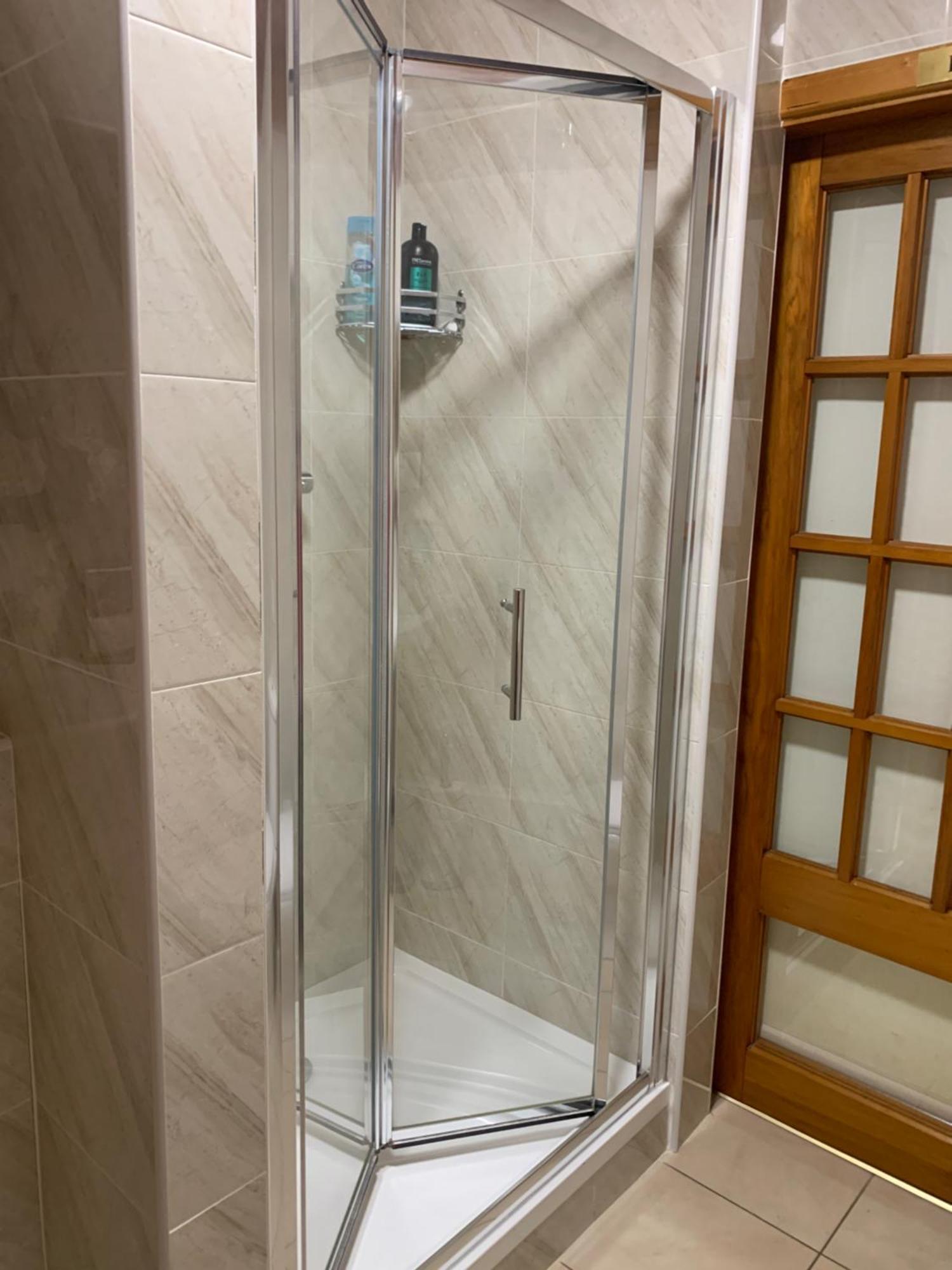 Beech Lodge B&B Lisheenanoran 外观 照片